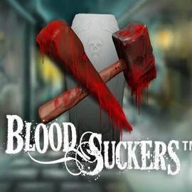 Blood Suckers – slot by NetEnt, featured at nopeincasino.fi